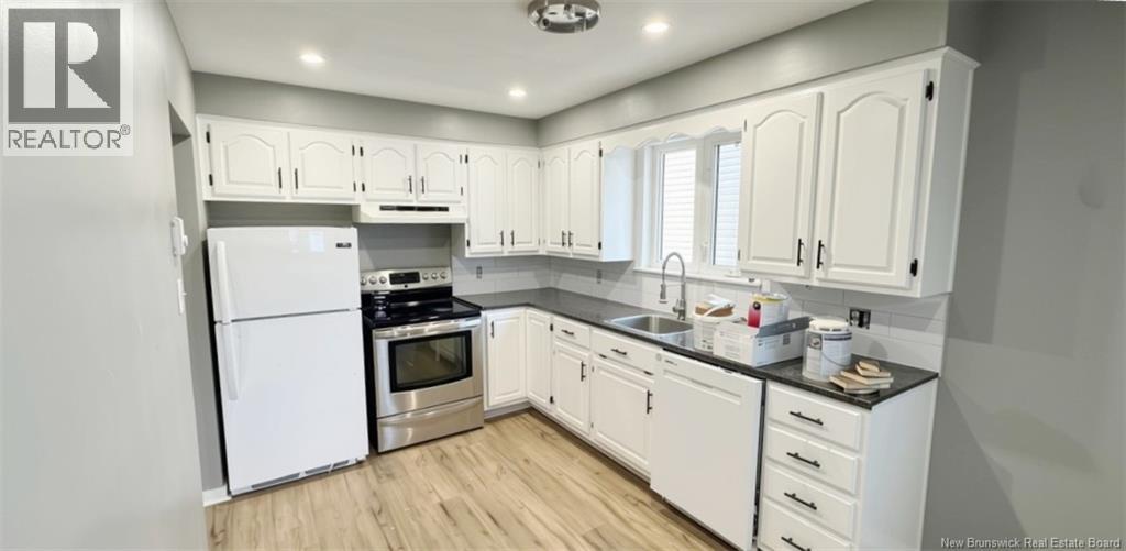 6 Magee Avenue Property Photo 9