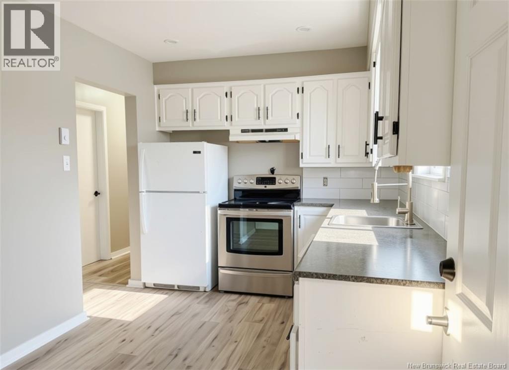 6 Magee Avenue Property Photo 11