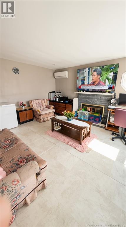 6 Magee Avenue Property Photo 12