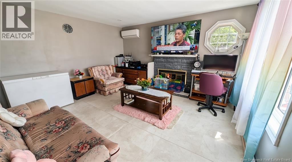 6 Magee Avenue Property Photo 13