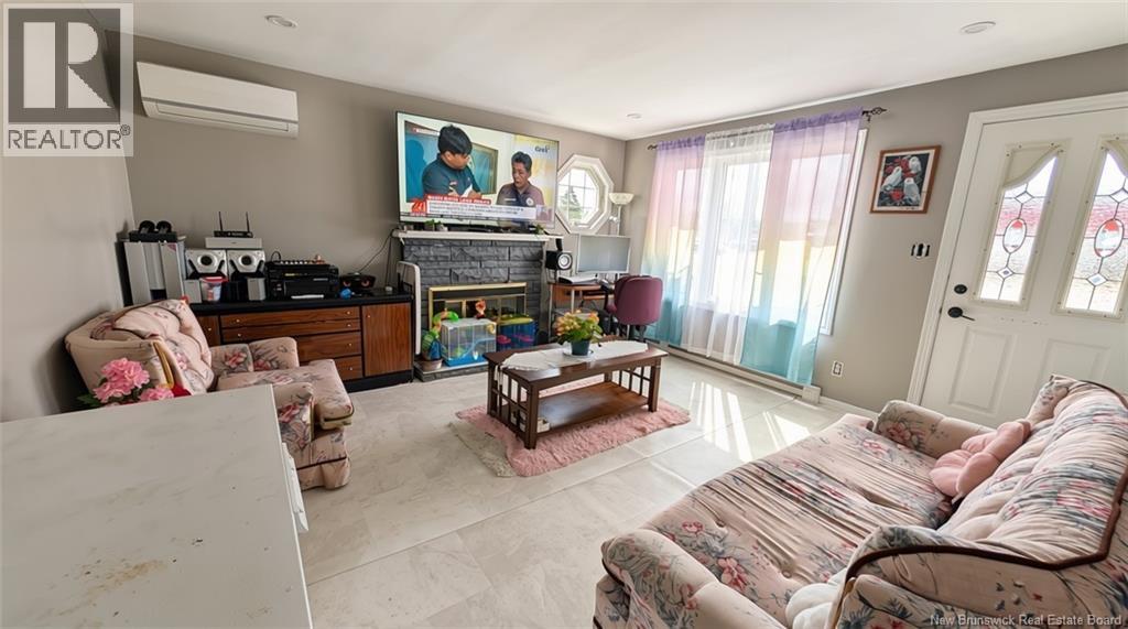 6 Magee Avenue Property Photo 14
