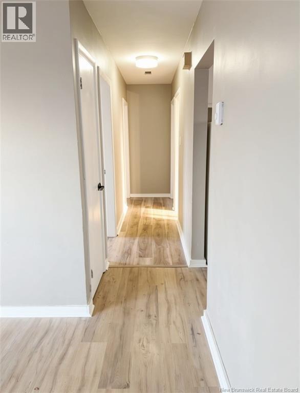 6 Magee Avenue Property Photo 15
