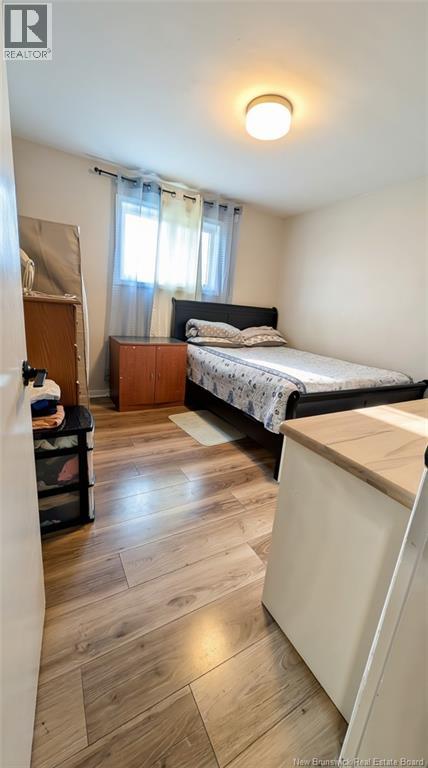 6 Magee Avenue Property Photo 16