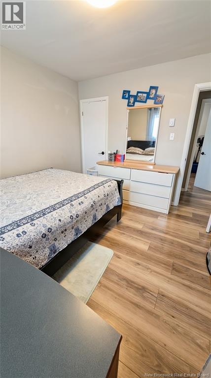 6 Magee Avenue Property Photo 17
