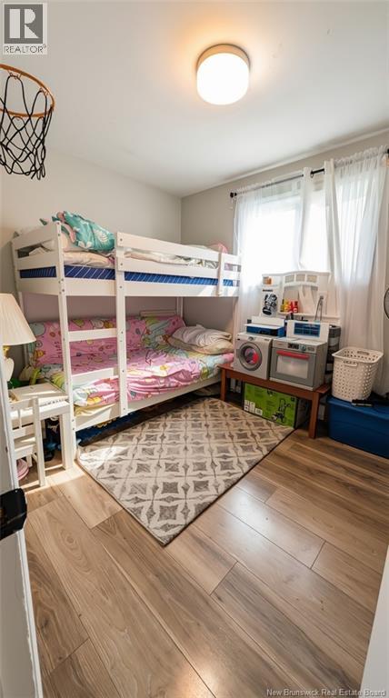 6 Magee Avenue Property Photo 18
