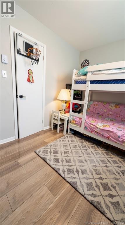 6 Magee Avenue Property Photo 19