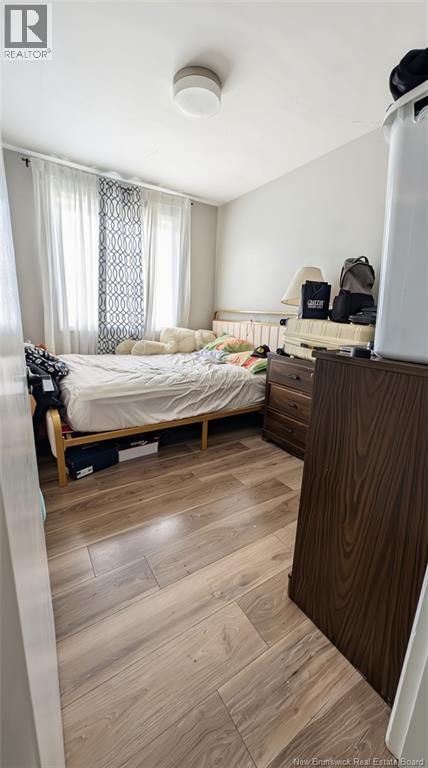 6 Magee Avenue Property Photo 20
