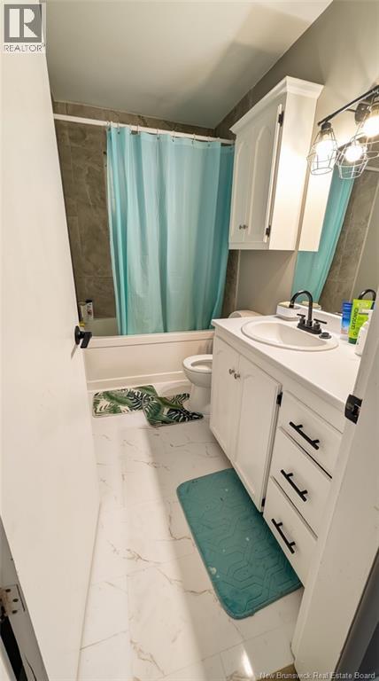 6 Magee Avenue Property Photo 21