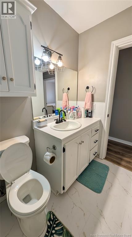 6 Magee Avenue Property Photo 22