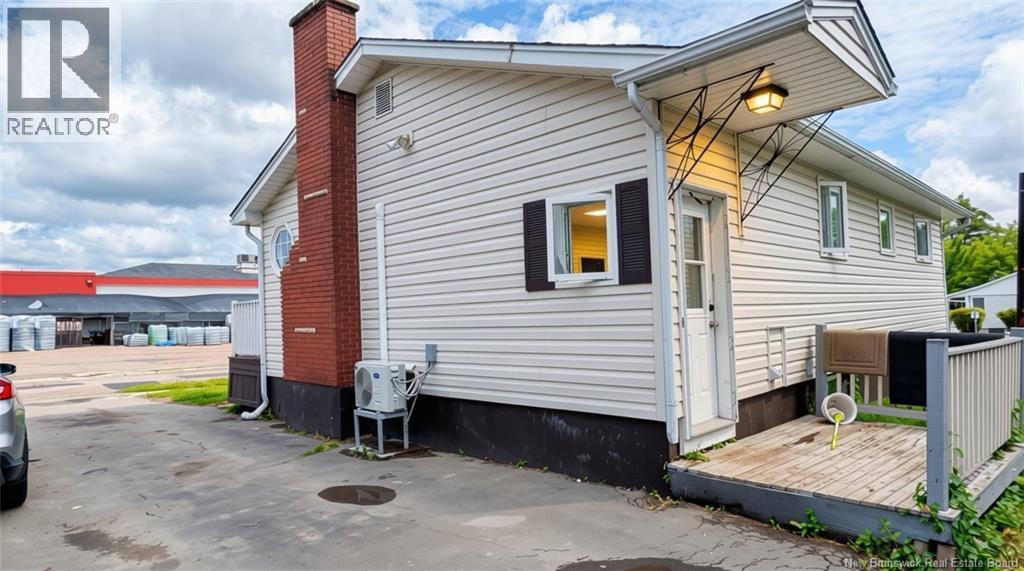 6 Magee Avenue Property Photo 23