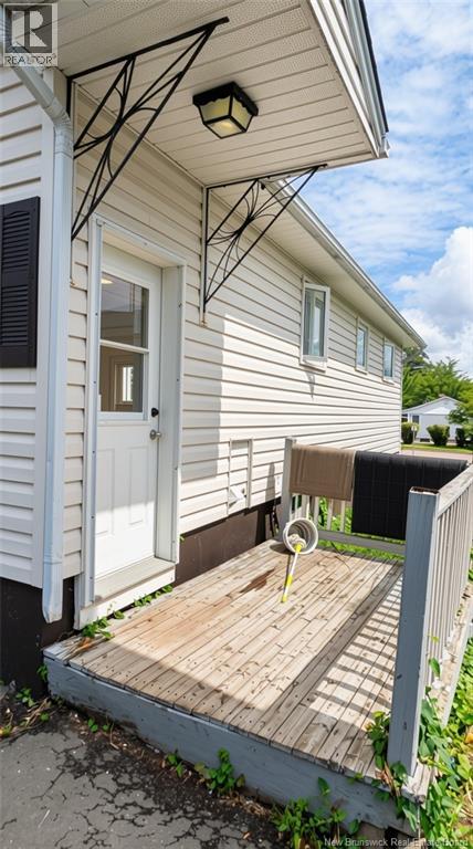 6 Magee Avenue Property Photo 24