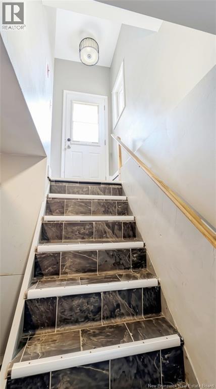6 Magee Avenue Property Photo 25