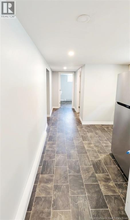 6 Magee Avenue Property Photo 26