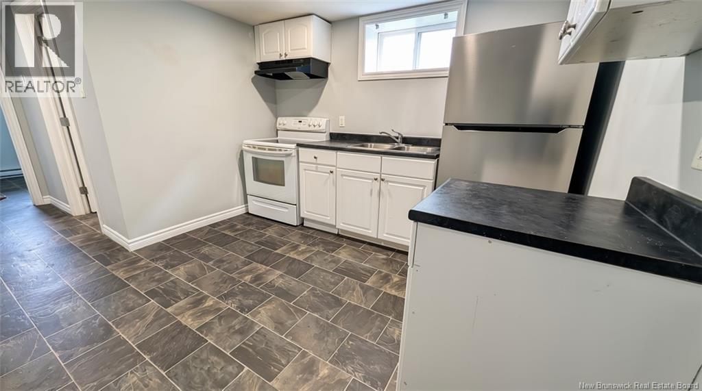 6 Magee Avenue Property Photo 27