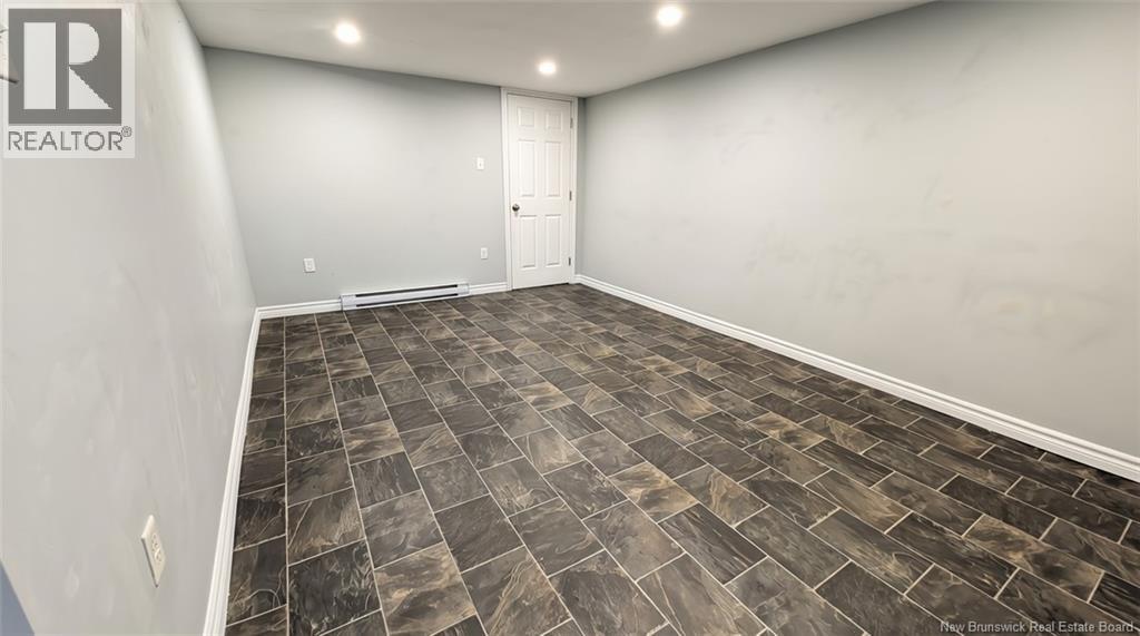 6 Magee Avenue Property Photo 28