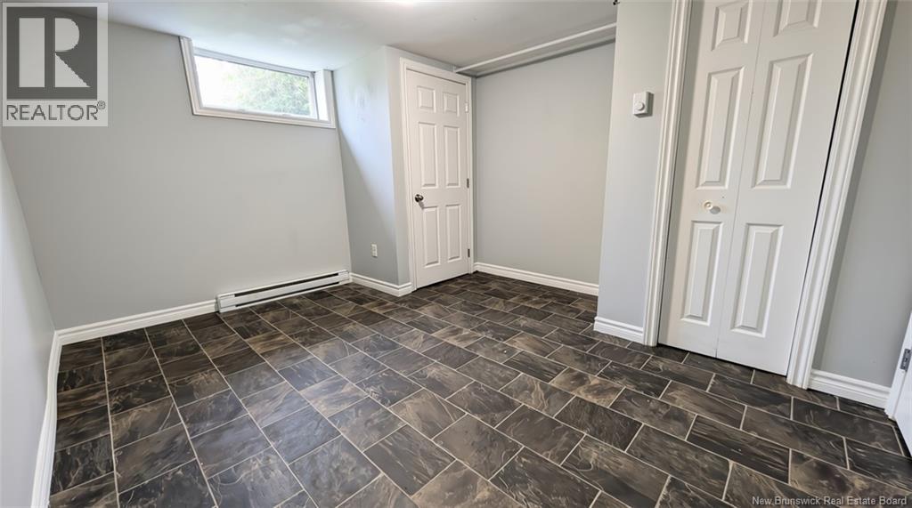 6 Magee Avenue Property Photo 29
