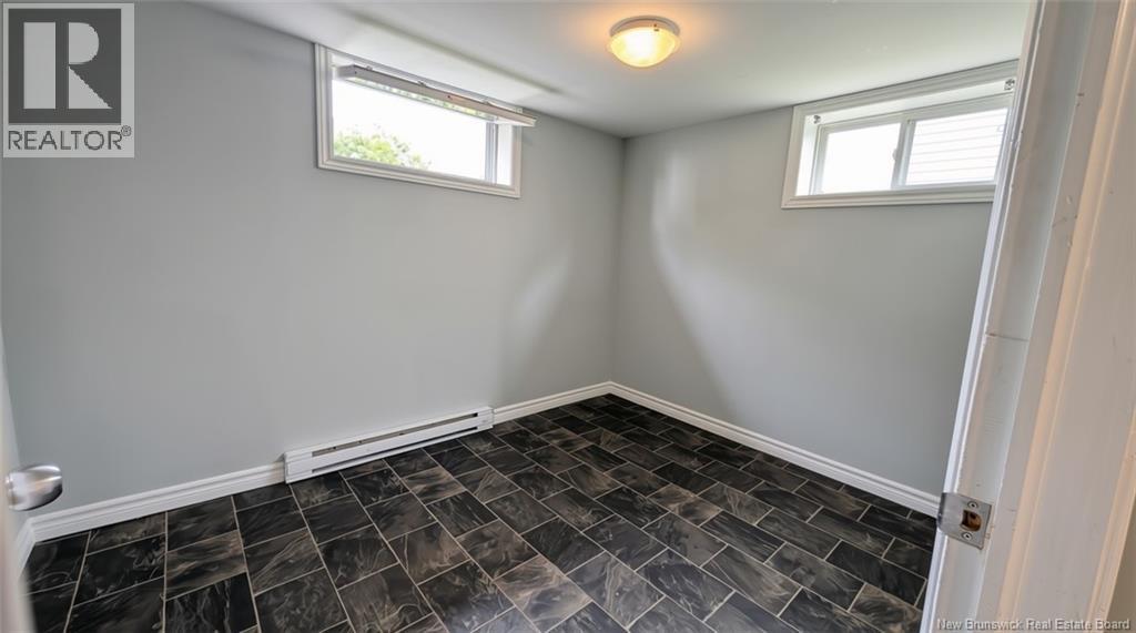 6 Magee Avenue Property Photo 30