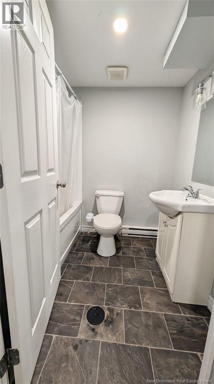 6 Magee Avenue Property Photo 31