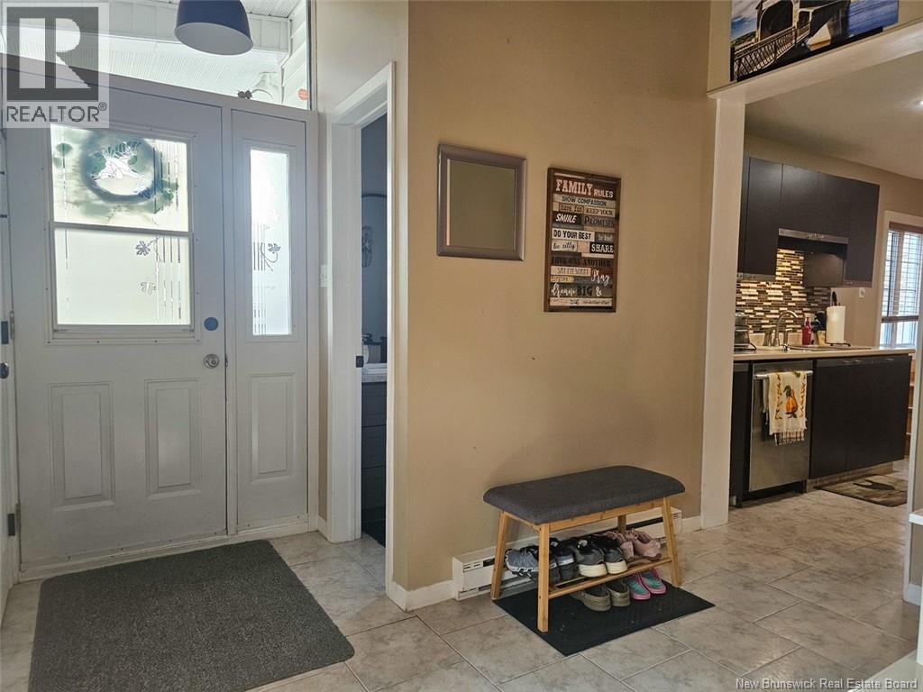 11 33rd Avenue Property Photo 2