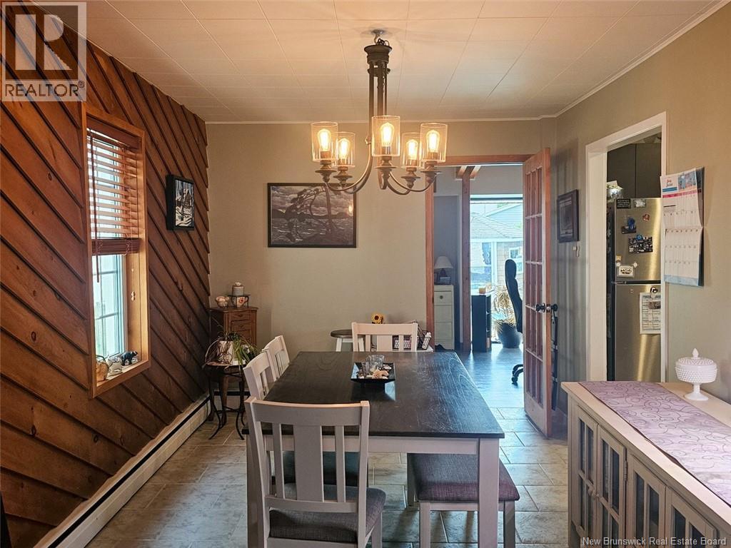 11 33rd Avenue Property Photo 6