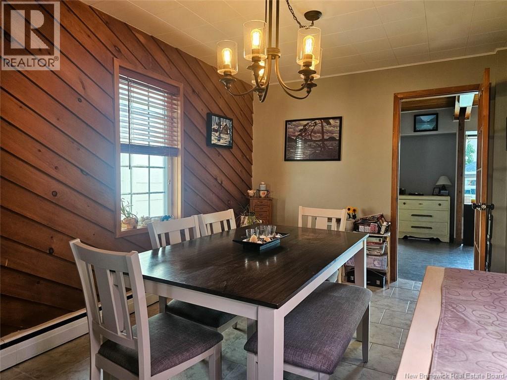 11 33rd Avenue Property Photo 7