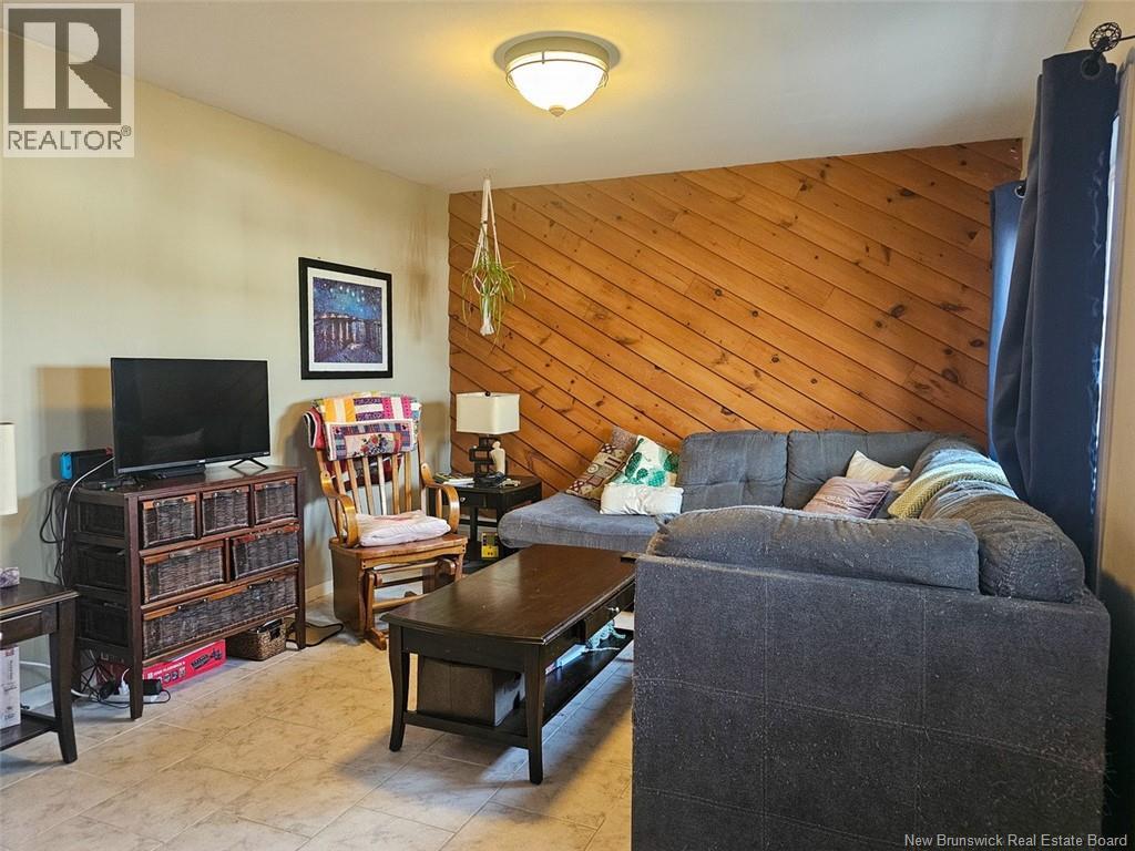 11 33rd Avenue Property Photo 11