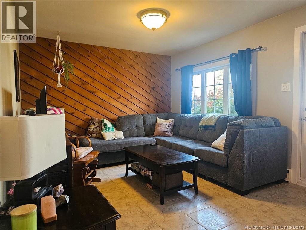 11 33rd Avenue Property Photo 13