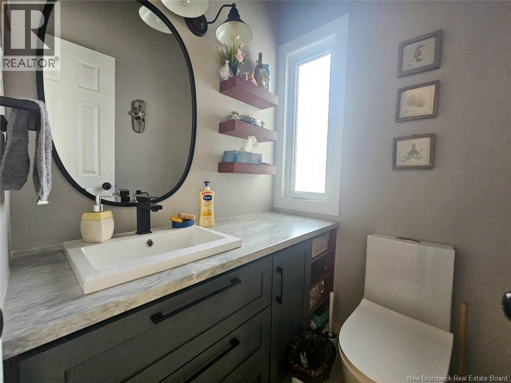 11 33rd Avenue Property Photo 14