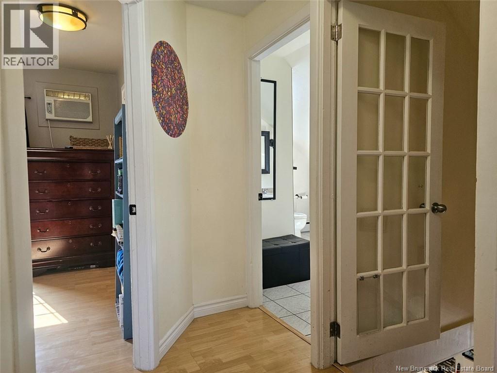 11 33rd Avenue Property Photo 19
