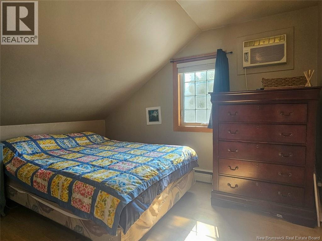 11 33rd Avenue Property Photo 20