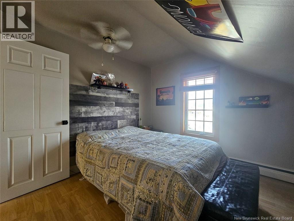 11 33rd Avenue Property Photo 23