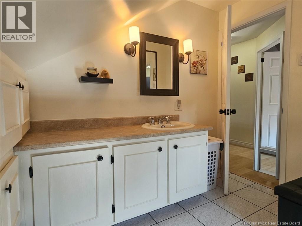 11 33rd Avenue Property Photo 24