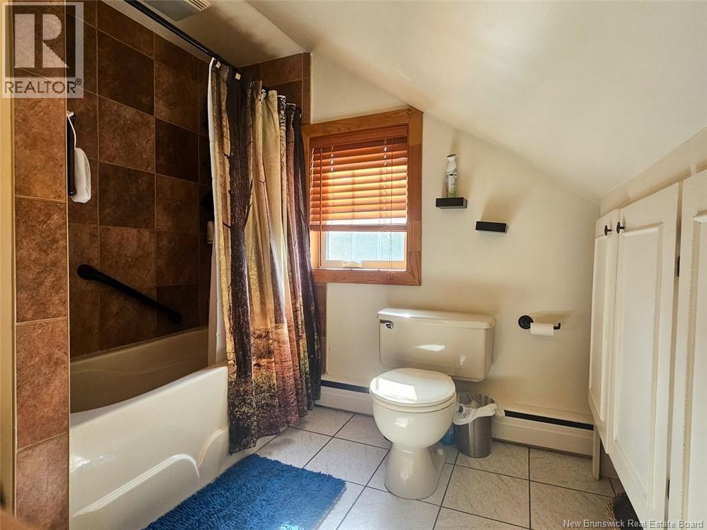 11 33rd Avenue Property Photo 25