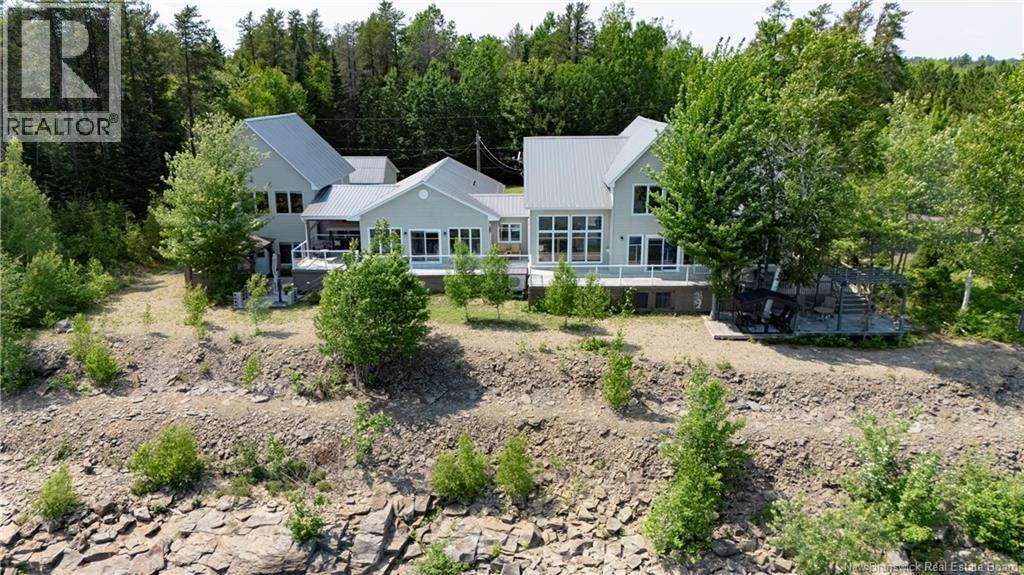 72 Cottage Road