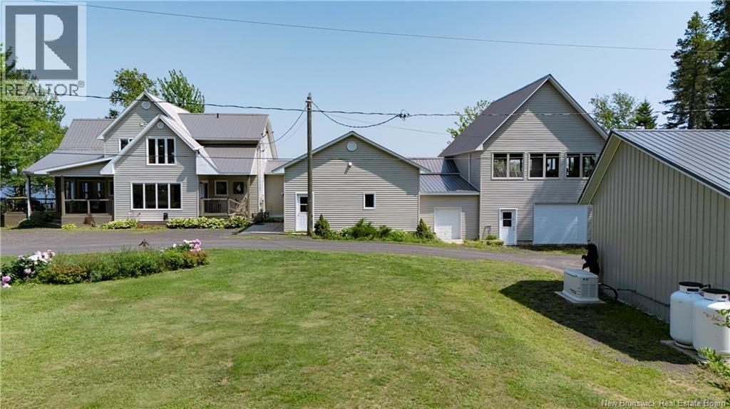 72 Cottage Road Property Photo 5