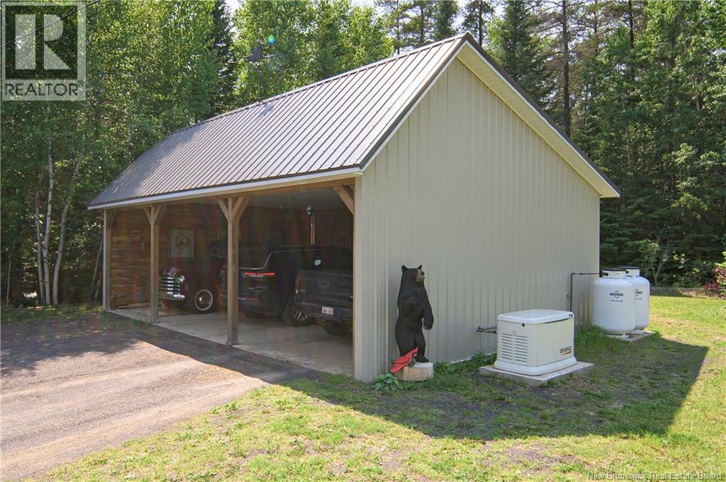 72 Cottage Road Property Photo 6
