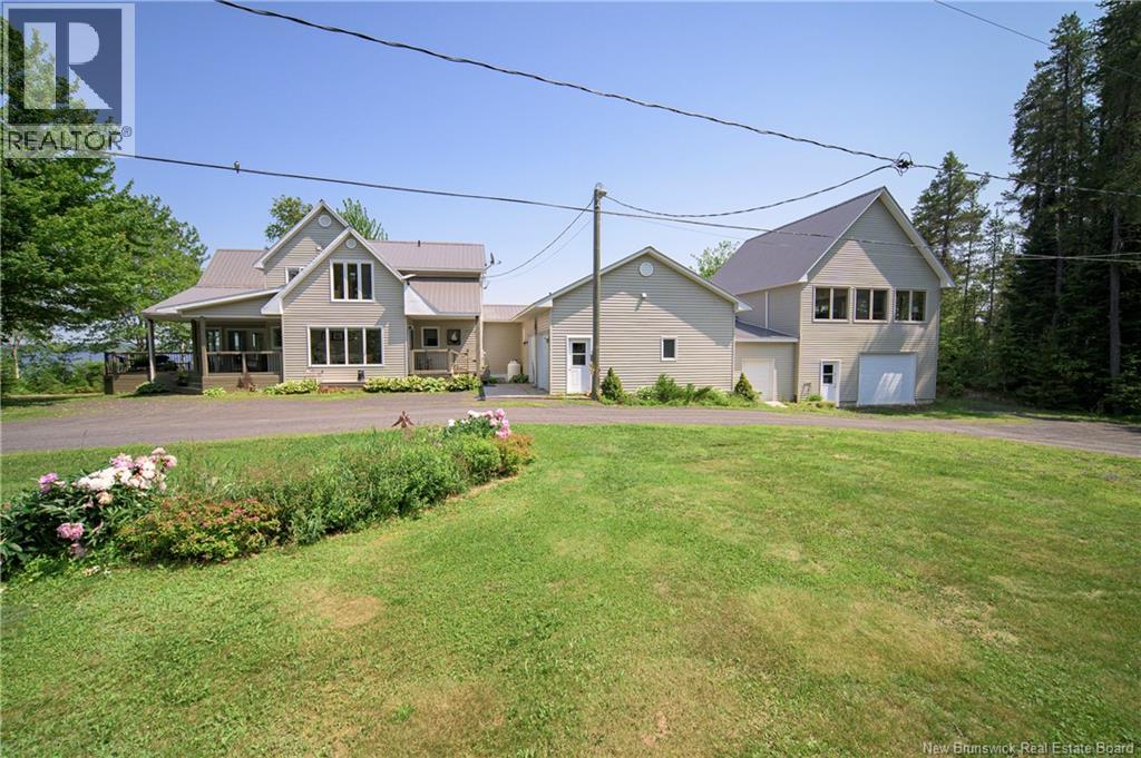 72 Cottage Road Property Photo 7