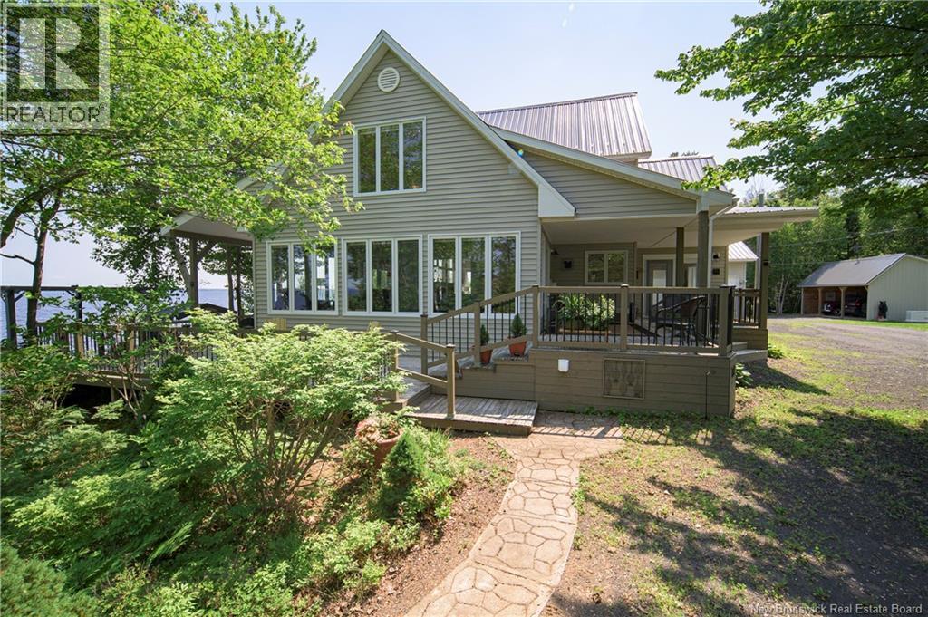72 Cottage Road Property Photo 9