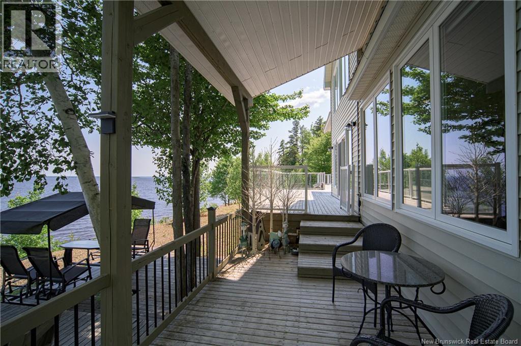 72 Cottage Road Property Photo 12