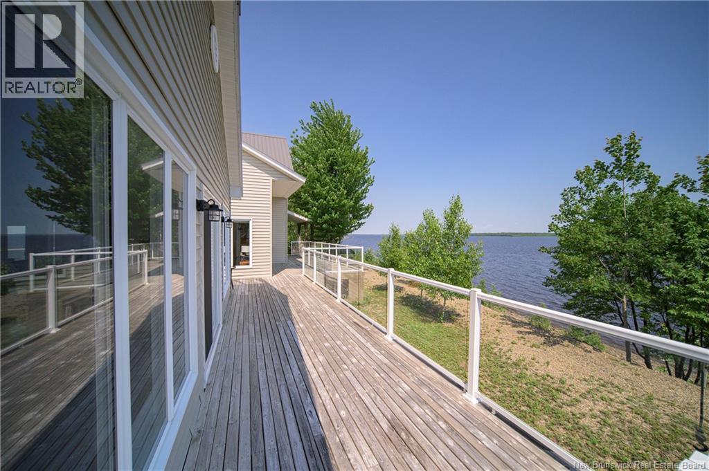 72 Cottage Road Property Photo 13