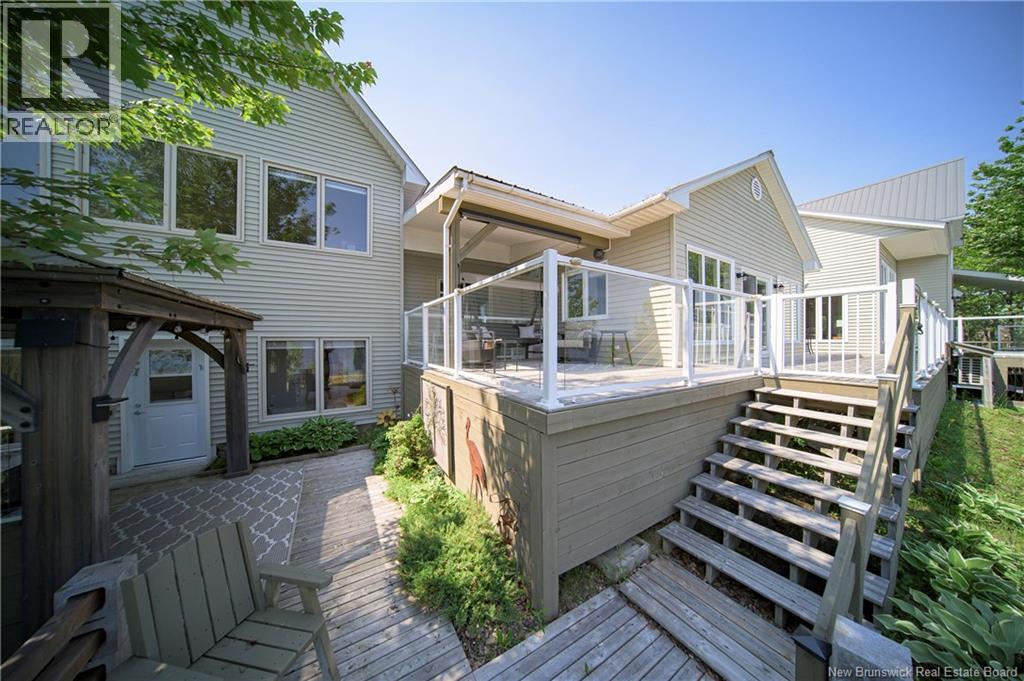 72 Cottage Road Property Photo 14