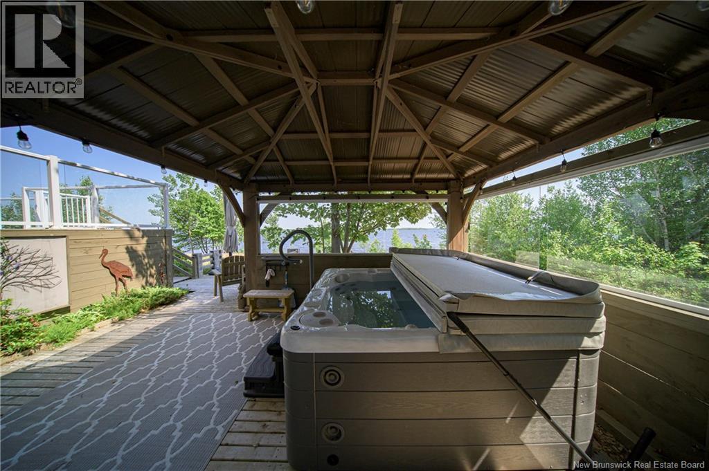 72 Cottage Road Property Photo 15