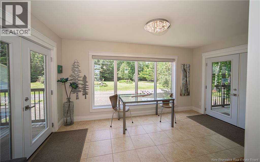 72 Cottage Road Property Photo 16