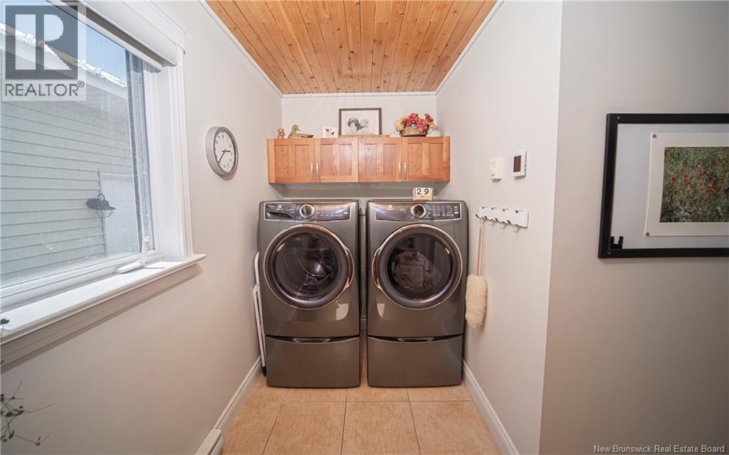 72 Cottage Road Property Photo 17
