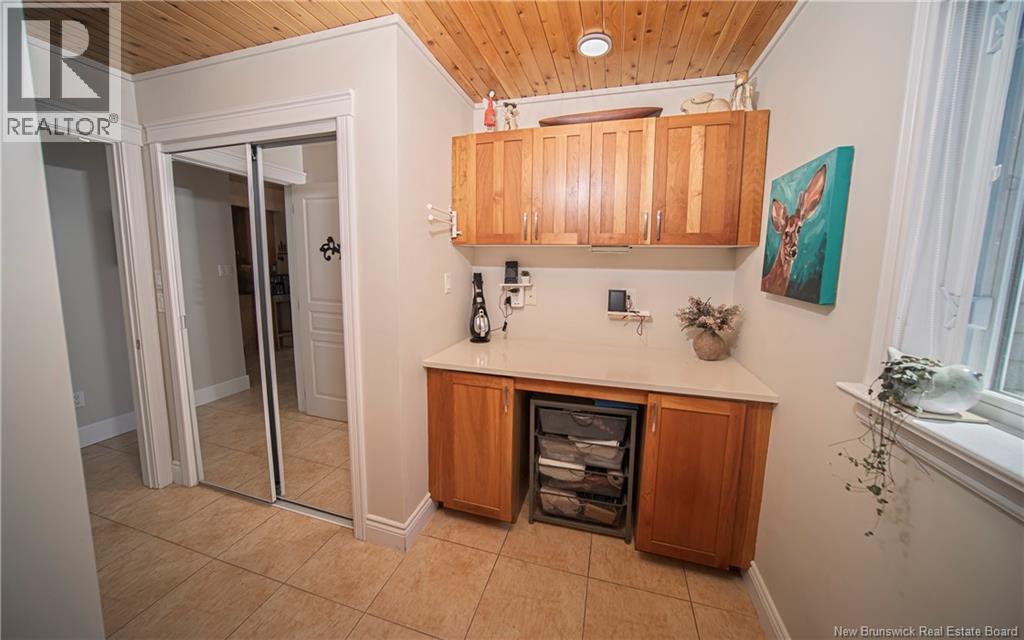 72 Cottage Road Property Photo 18
