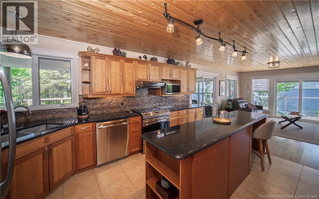 72 Cottage Road Property Photo 19