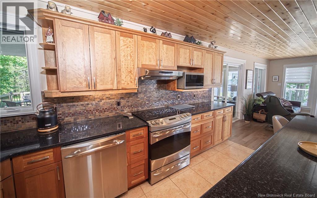 72 Cottage Road Property Photo 20