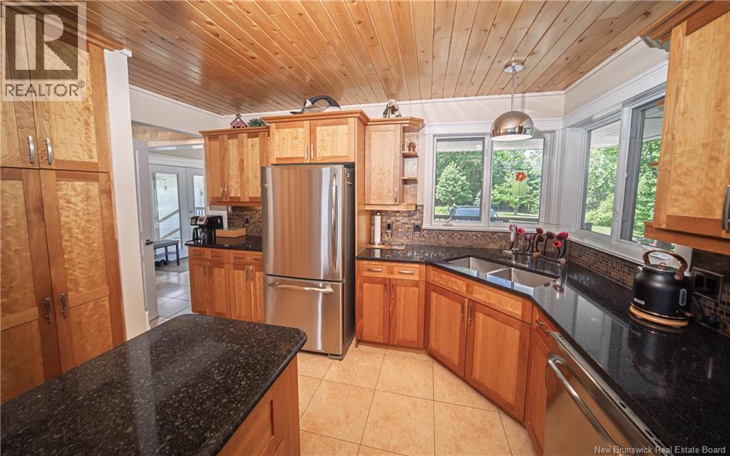 72 Cottage Road Property Photo 21
