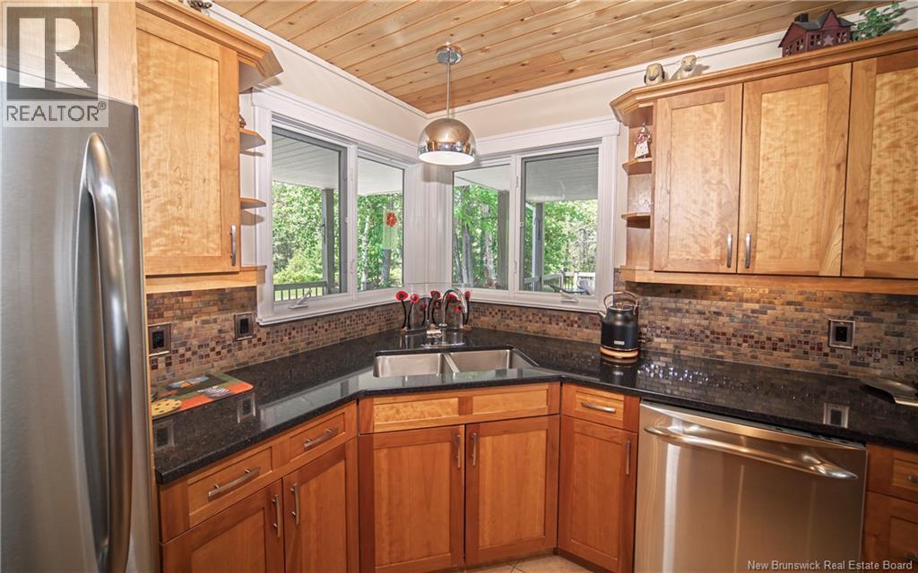 72 Cottage Road Property Photo 22