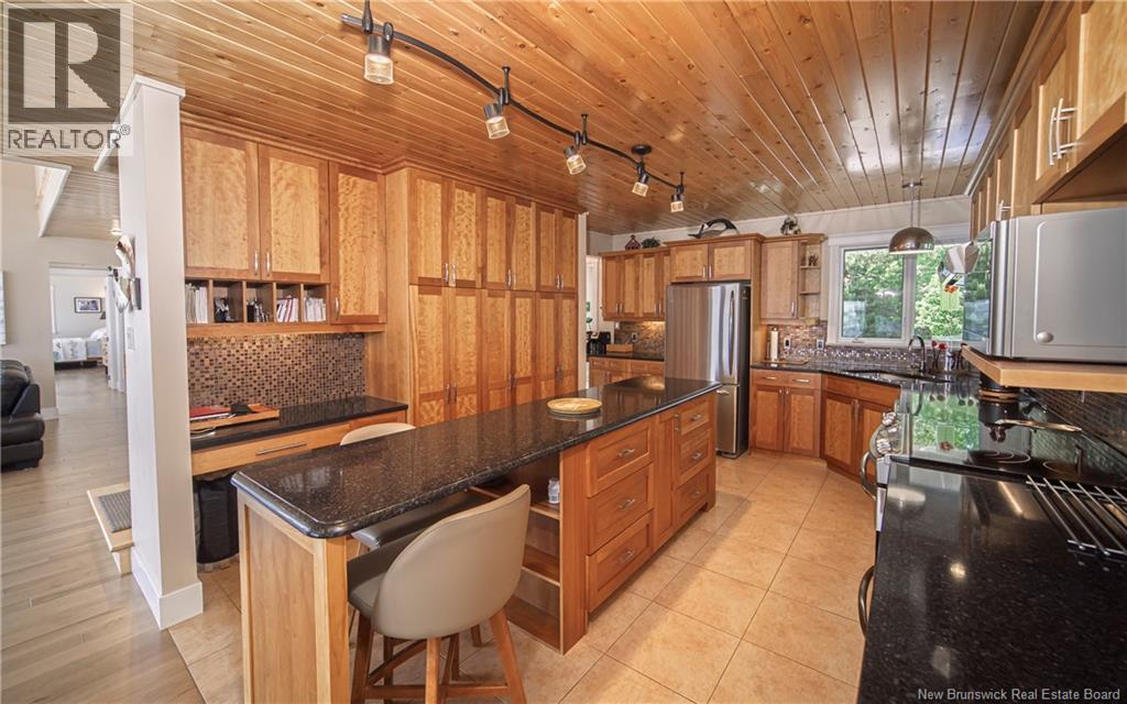 72 Cottage Road Property Photo 23